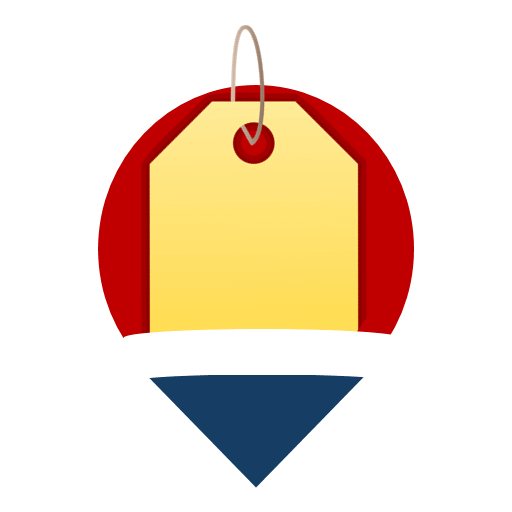 favicon
