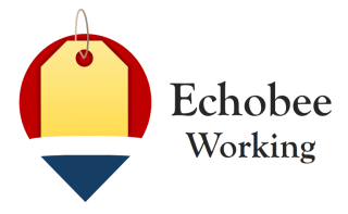logo_web